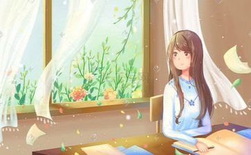 关于阅读z的作文参考5篇