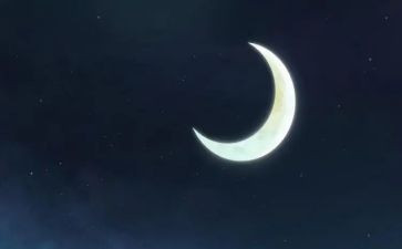 中秋的月亮作文600字作文通用6篇