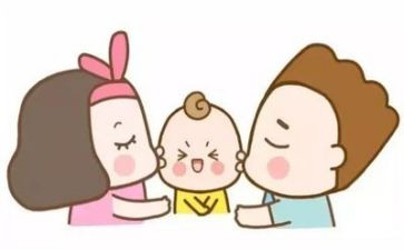 3至6育儿心得体会优秀8篇