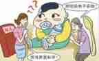 3至6育儿心得体会优质7篇