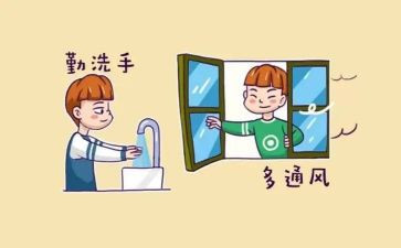 安全预防演讲稿6篇