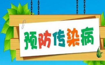 预防溺水的作文范文5篇