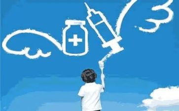 学校预防溺水讲话稿5篇
