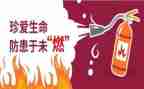 珍爱生命,预防溺水作文精选6篇