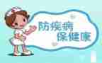 预防溺水远离危险的作文6篇