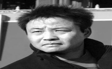 读余华《活着》心得体会5篇