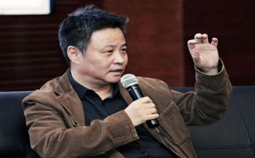 《活着》余华读书心得最新7篇