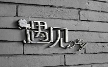 遇见他作文优质8篇