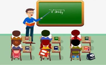 八年级下学期英语教学工作计划7篇