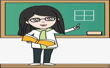 八年级下英语教学工作计划6篇