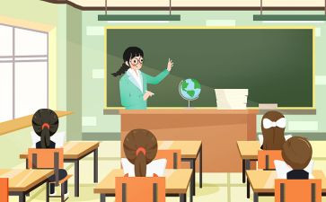 小学英语教师暑期培训心得体会5篇