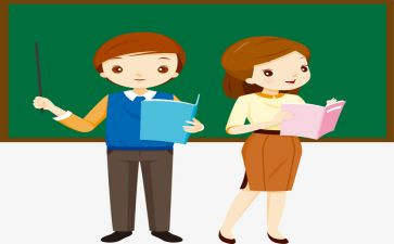 初中八年级英语教学工作计划6篇
