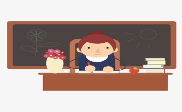 小学英语教师学期末个人工作总结5篇