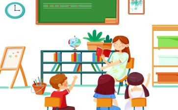 小学英语教师工作总结范文8篇