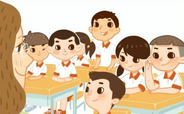 初中英语教研组下学期工作计划6篇