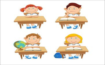小学英语教研员工作总结参考6篇