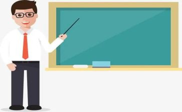 八年级下英语教学工作计划参考7篇