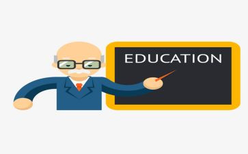 八年级下英语教学工作计划优秀7篇