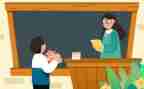 小学2024英语教研计划推荐7篇