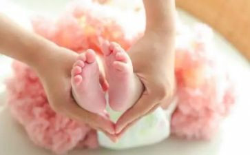 孕产妇工作总结7篇