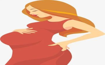 孕妇班申请书范文6篇