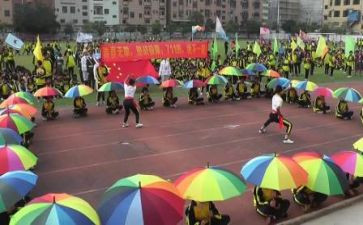 第十四届全运会心得8篇