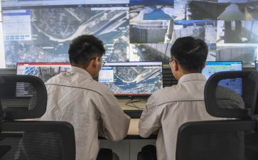 运行工工作总结通用8篇