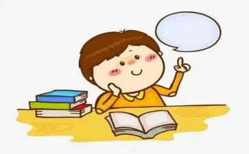学语文的心得300字作文7篇
