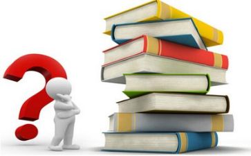 学r语言心得体会优秀8篇