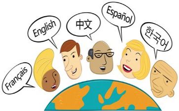 语言类活动教案范文参考6篇