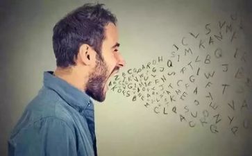 语言类活动教案范文最新5篇