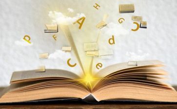 语言类工作计划优秀5篇