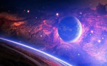 元宇宙的利与弊作文5篇