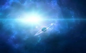 元宇宙作文参考5篇