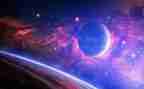元宇宙的利与弊作文5篇