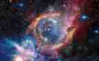 元宇宙的我作文600字8篇