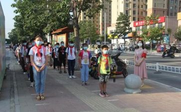 学生在校情况调查报告8篇