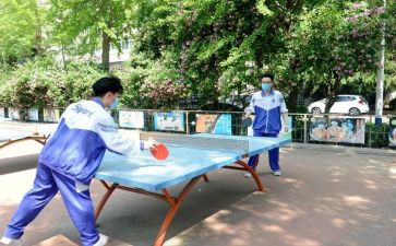 研究生在校自我鉴定8篇