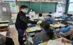 在校申请的入党申请书5篇