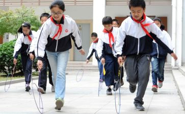 本人在校期间自我鉴定8篇
