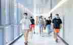 学生在校期间自我鉴定7篇
