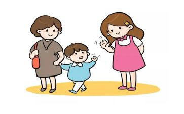 幼儿园在园心得体会推荐7篇