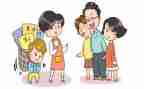 幼儿园在园心得体会8篇