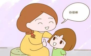 对诗的赞美作文模板7篇