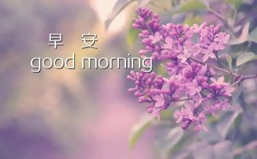 早与迟作文800字6篇