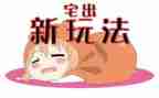 非住宅物业服务合同6篇