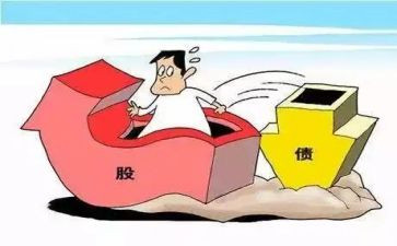 债权合同5篇