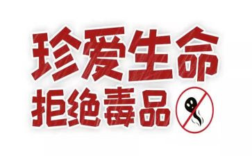 张子权事迹心得体会通用7篇