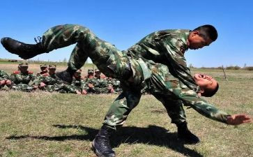 乡镇统一战线工作计划6篇