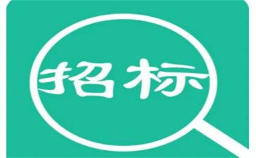 招标员工作总结8篇